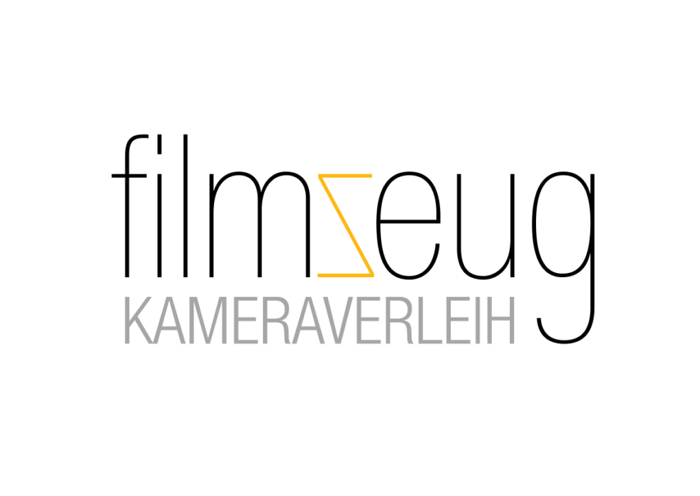 filmzeug_logo_new